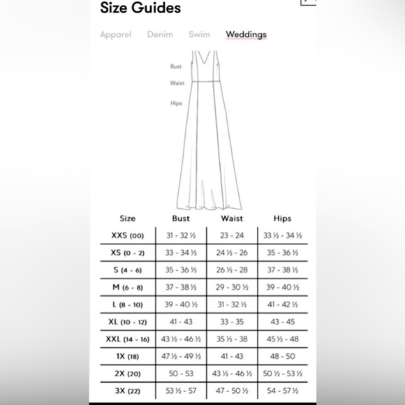 NEW Show Me Your Mumu Faye Flutter Maxi Dress, V-Neck, & Open Back with Tie, S - Picture 12 of 13